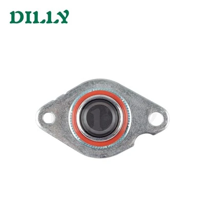 Idle air Control Valve Stepper Motor 17113635 25177797 AC171 AC570 factory