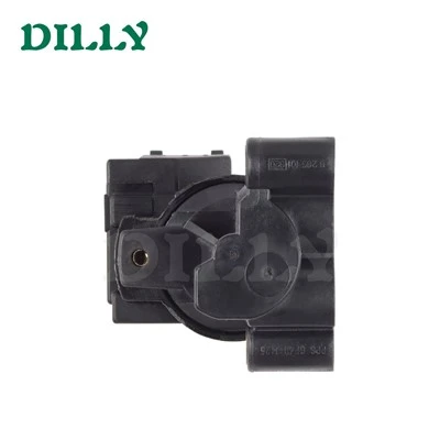 Idle air Control Valve Stepper Motor 35150-22600 3515022600 AC4229 AC493 9540930005 factory