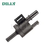 کاربن کینسٹر سولینائڈ والو 2530125A مختلف ماڈلز ، جیسے آڈی کے لئے موزوں ہے