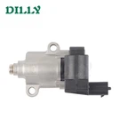 بیکار ایئر کنٹرول والو اسٹپر موٹر 35150-2B 010 351502 B010